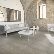 Living Room Tiles living room flooring: living room tile ideas and options Living Room Tiles living room flooring: living room tile ideas and options