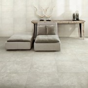 Poesia - Porcelain Floor Tiles 30x60cm (12x24 inch)