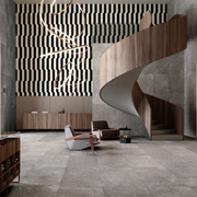 Prestigio - Porcelain Floor Tiles 30x60cm (12x24 inch)