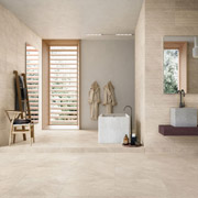 Tune - Porcelain Floor Tiles 30x60cm (12x24 inch)