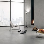Velvet Ground - Porcelain Floor Tiles 30x60cm (12x24 inch)
