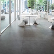 Wide - Porcelain Floor Tiles 30x60cm (12x24 inch)