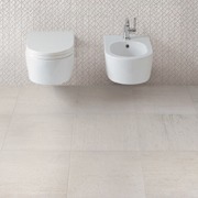 Bathroom Tile Ideas & bathroom flooring tiles Bathroom Tile Ideas & bathroom flooring tiles