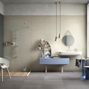 Wood Look Tile: Indoor and Outdoor Flooring Wood Look Tile: Indoor and Outdoor Flooring