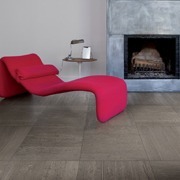 Wood² - Porcelain Floor Tiles 30x60cm (12x24 inch)