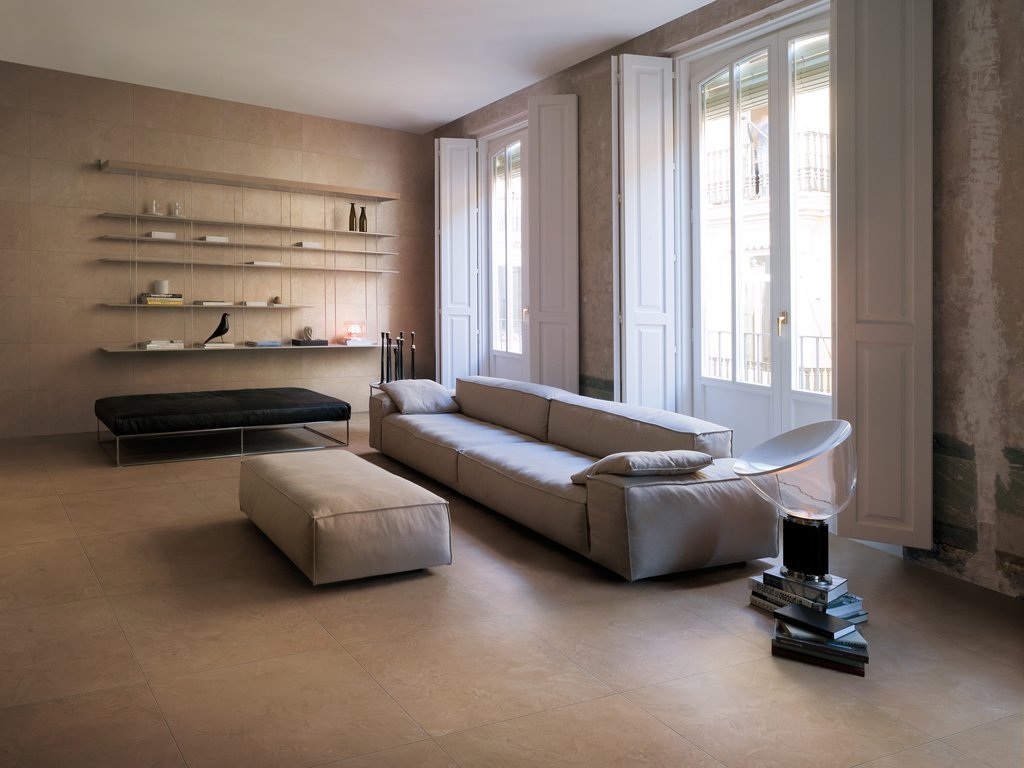 Living Room Flooring Living Room Tile Ideas And Options Living Room Flooring Living Room Tile Ideas And Options