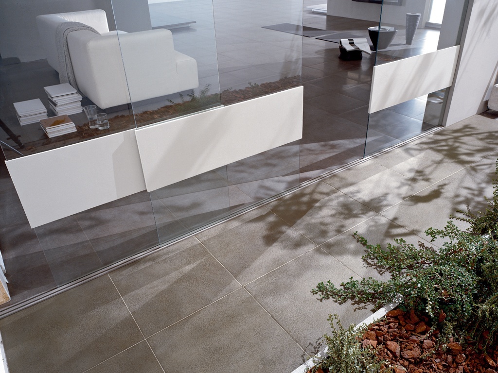 Outdoor Ceramic Tiles - Avantgarde Outdoor Ceramic Tiles - Avantgarde