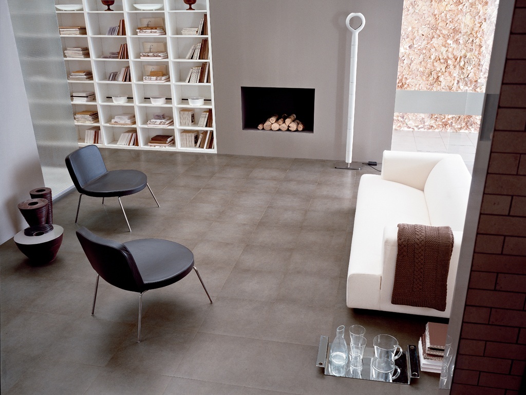 Outdoor Ceramic Tiles - Avantgarde Outdoor Ceramic Tiles - Avantgarde