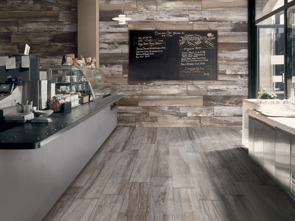 wood look tile: indoor and outdoor flooring wood look tile: indoor and outdoor flooring