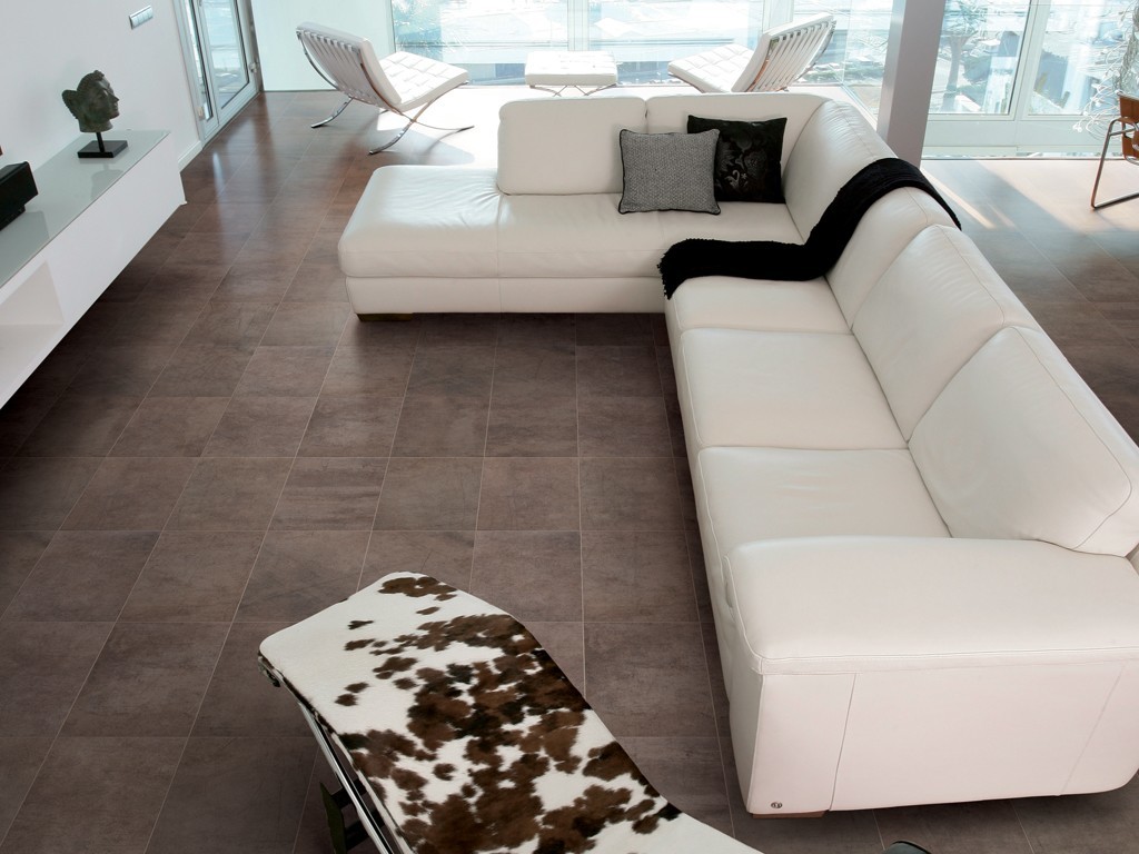 cement effect porcelain tiles: graffiti tiles cement effect porcelain tiles: graffiti tiles