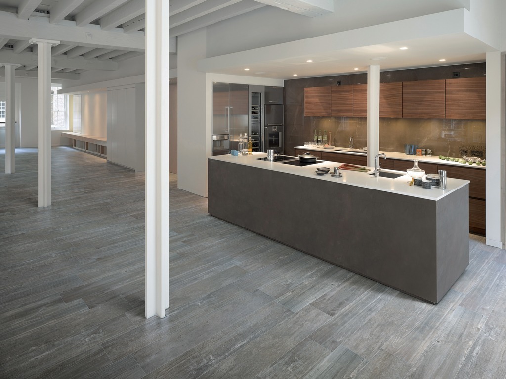 Tile That Looks Like Wood Larix Tile That Looks Like Wood Larix