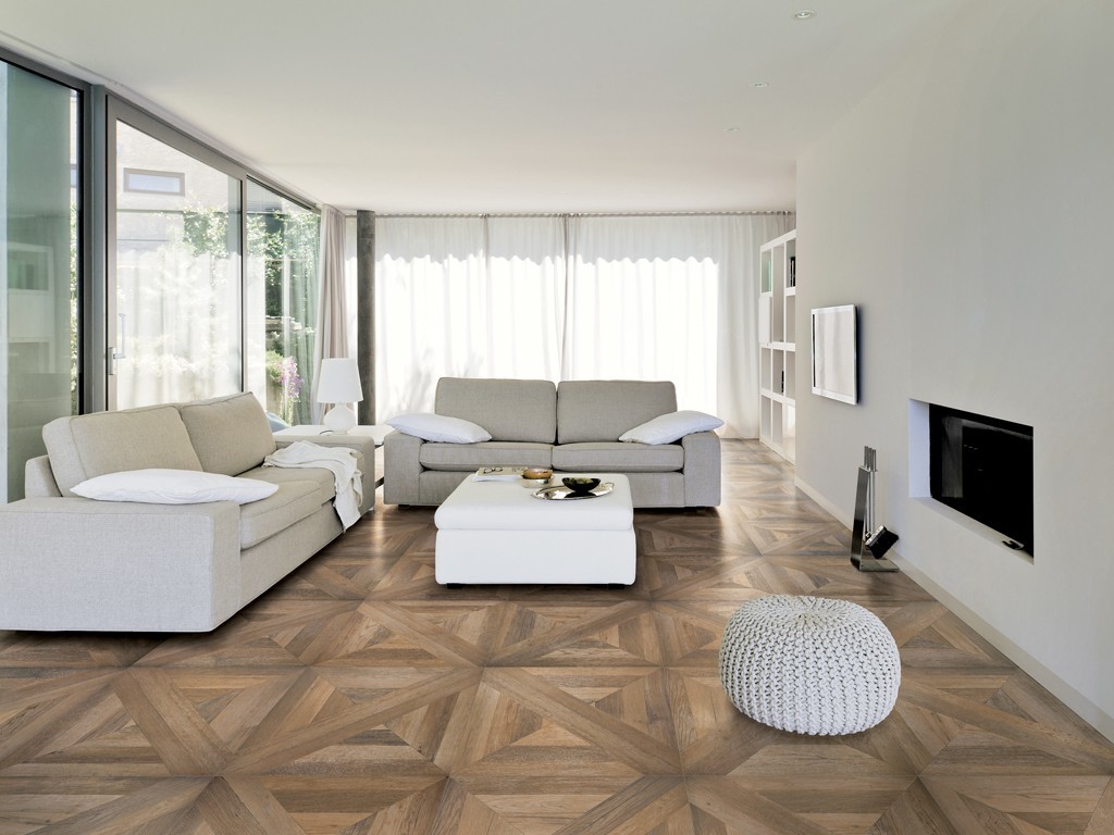 Living Room Flooring: Living Room Tile ideas and Options  Mansion Ã‚Â· Living Room Tile