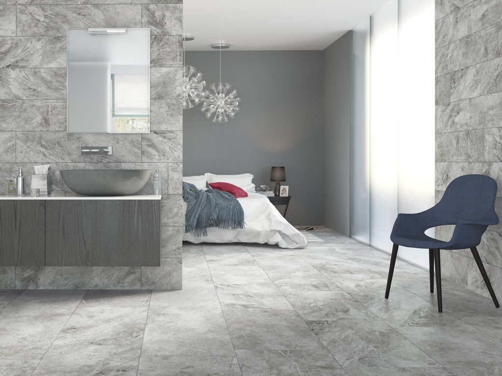 Tile That Looks Like Stone Petrae