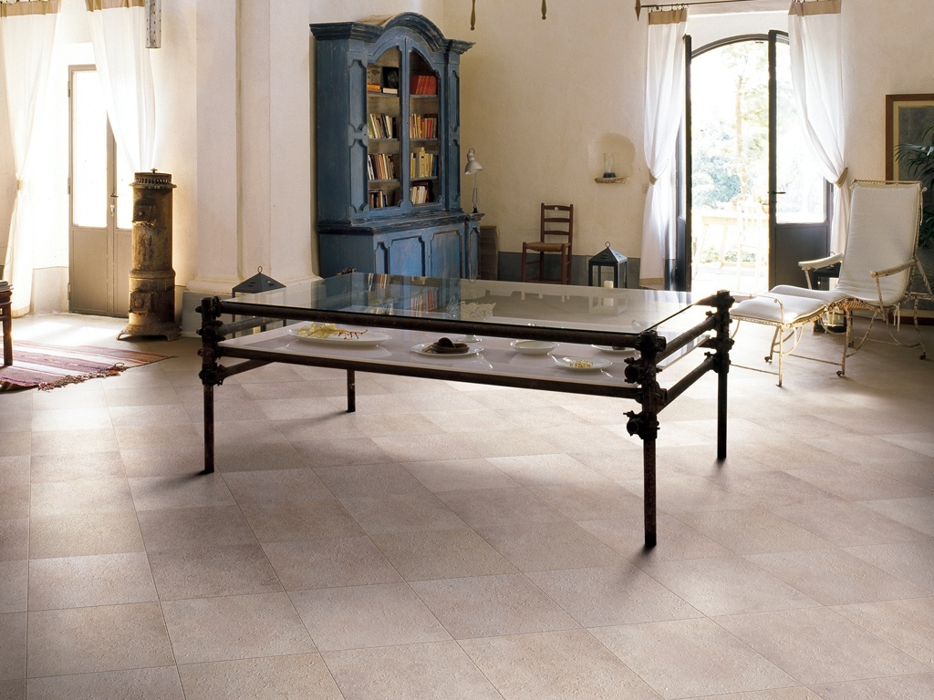 24x24 floor tile wall pietre di borgogna 60x60 cm 24x24 inch porcelain tiles 24x24 floor tile wall pietre di borgogna 60x60 cm 24x24 inch porcelain tiles