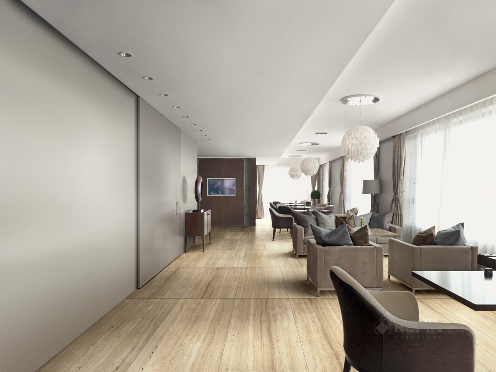 marble look tile & travertine tile - prestigio marble look tile & travertine tile - prestigio