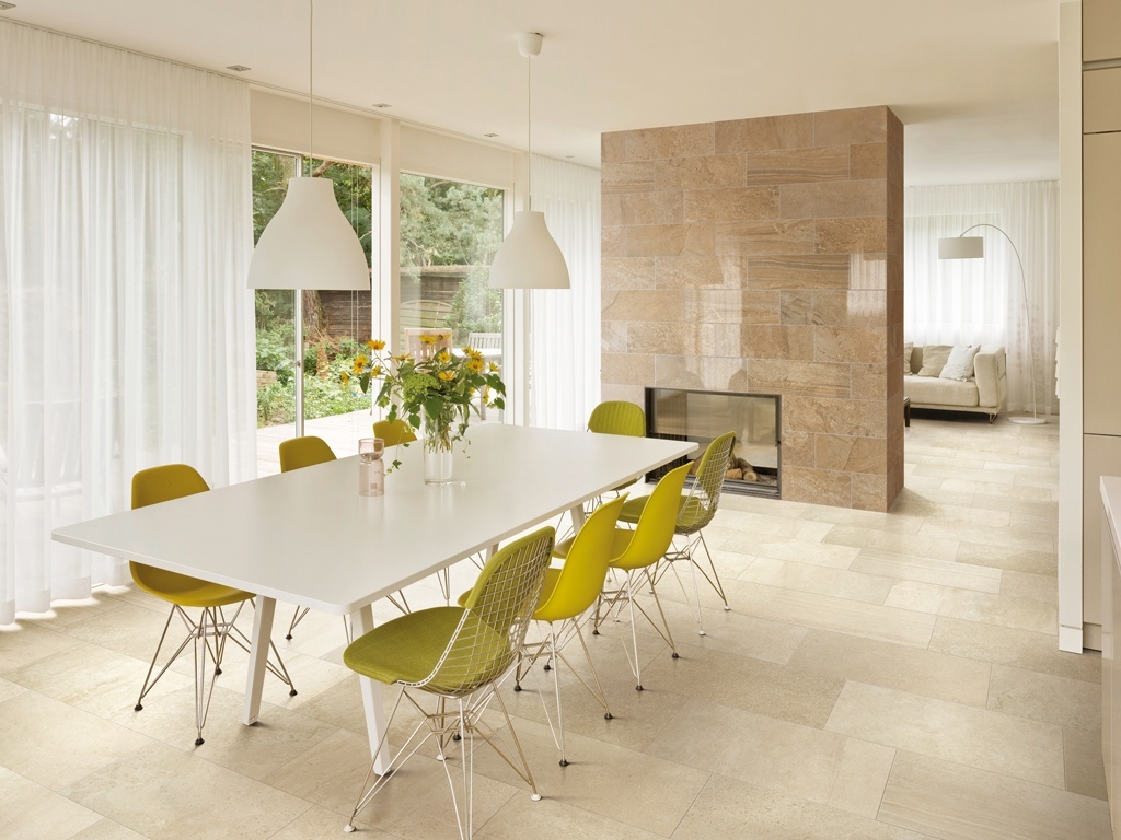 Living Room Flooring: Living Room Tile ideas and Options  Selection Ã‚Â· Living Room Tile