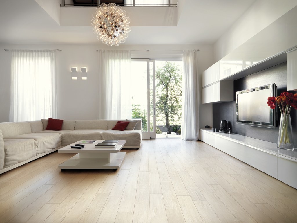 Italian Tiles That Look Like Timber Plank Trail Trail Wood Look Tiles Living
