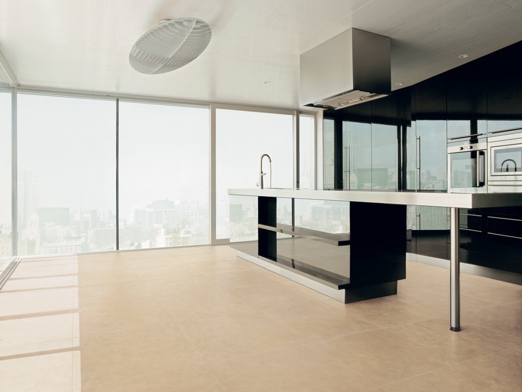 concrete look porcelain tiles - velvet ground concrete look porcelain tiles - velvet ground
