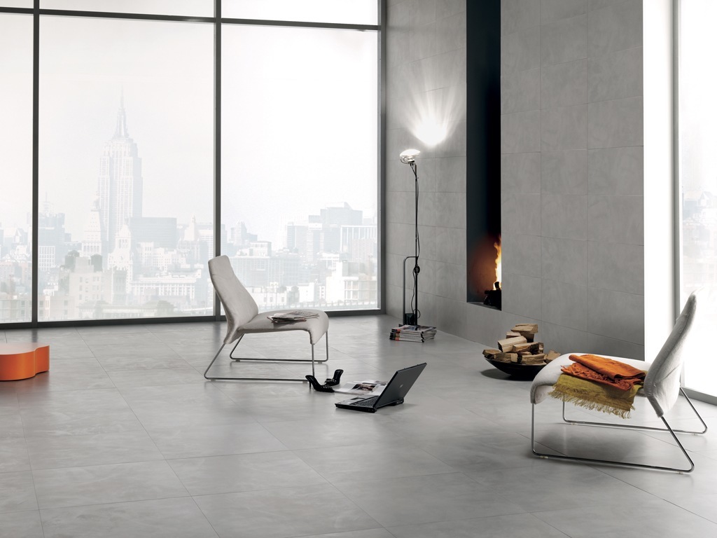 24x24 floor tile calacatta velvet ground 60x60 cm 24x24 inch porcelain tiles 24x24 floor tile calacatta velvet ground 60x60 cm 24x24 inch porcelain tiles