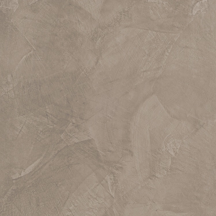 Porcelain tiles that look like Plaster