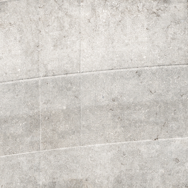 Belgian Bluestone Look Tiles Blue Emotion Me38