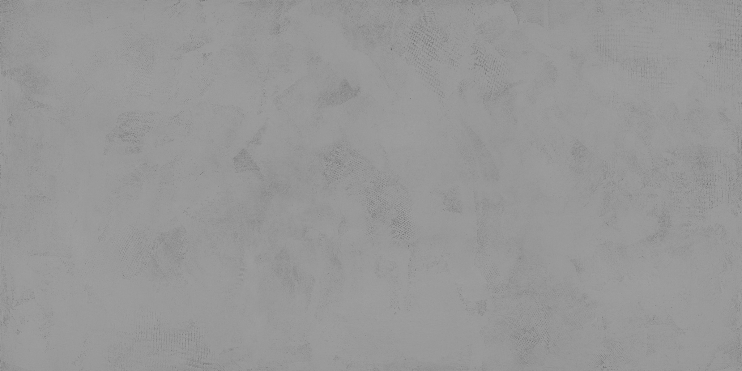 Light Grey Porcelain Tiles Ceramiche Refin S P A Cloud Light Grey Tiles