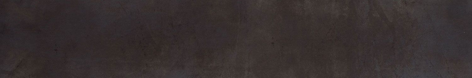Porcelain Tiles That Look Like Fabric Design Industry Le89