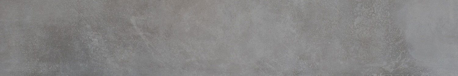 Porcelain tiles that look like Fabric | Design Industry Porcelain tiles that look like Fabric | Design Industry