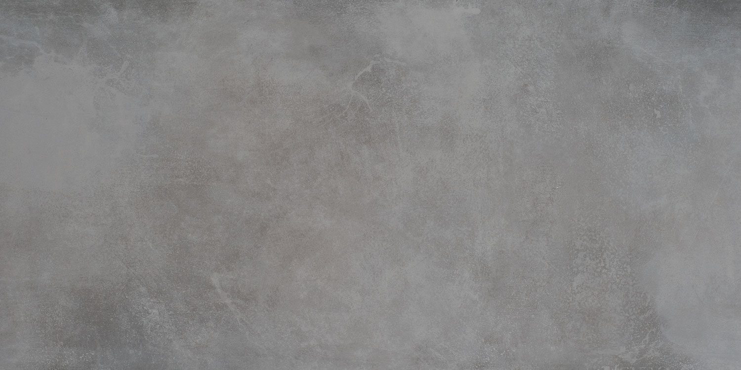 Porcelain Tiles That Look Like Fabric Design Industry Ld68