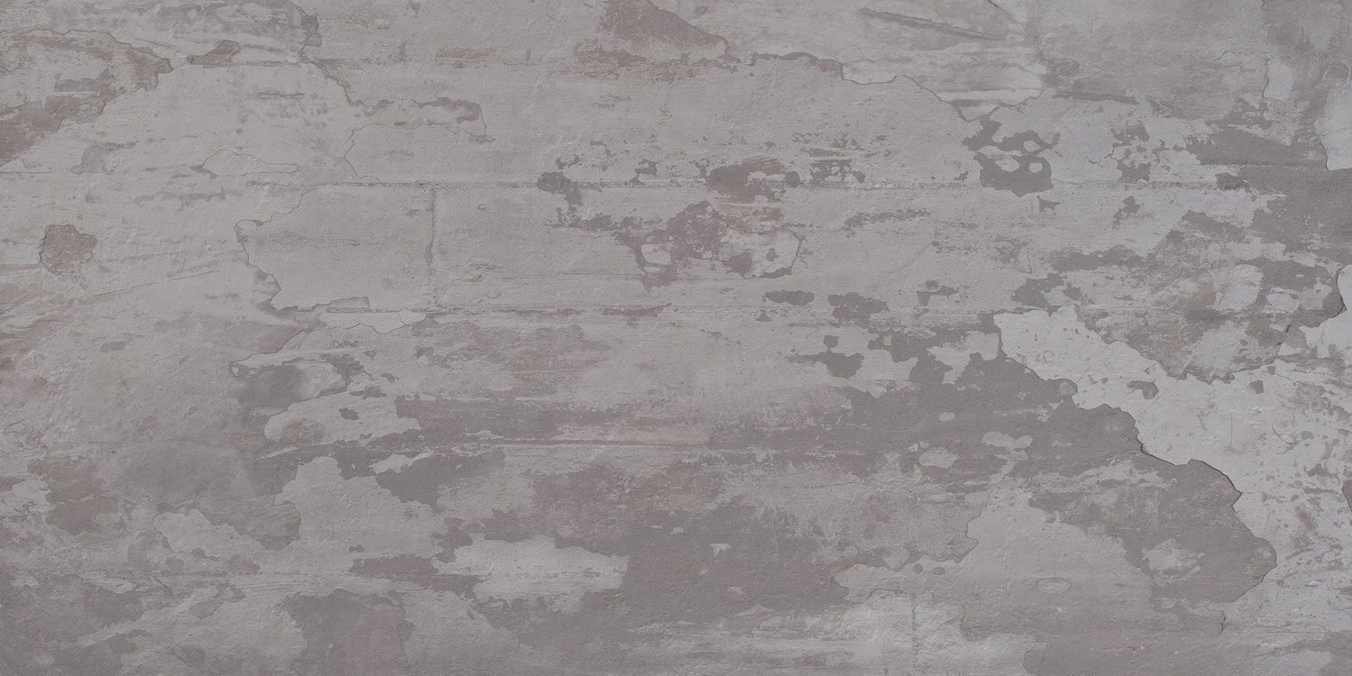Porcelain Tiles That Look Like Fabric Design Industry Ld64