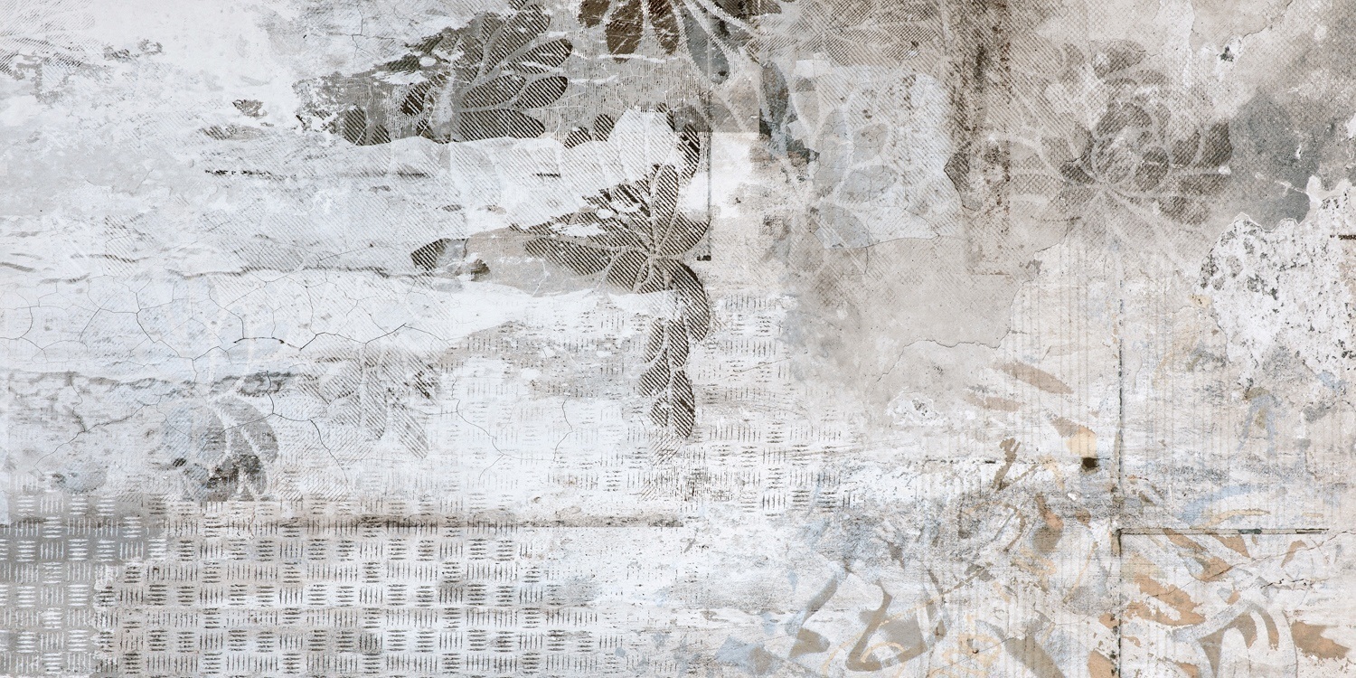 designindustry raw shadow light r 750x1500