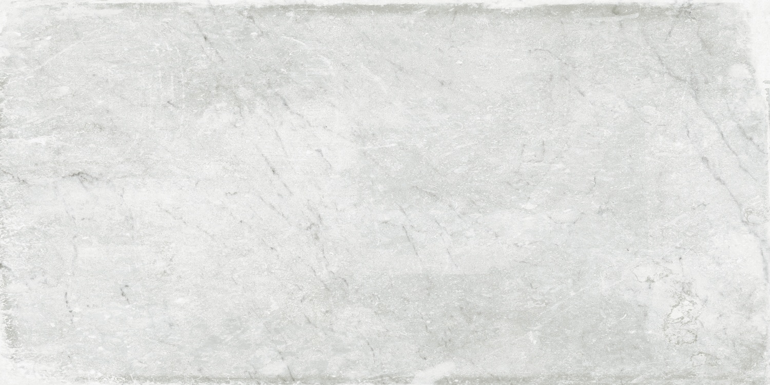 District: urban effect porcelain tiles