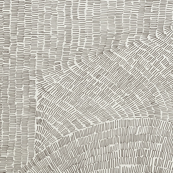 Fossil Design Porcelain Tiles Ispired By Prehistoric Imprints Lt83