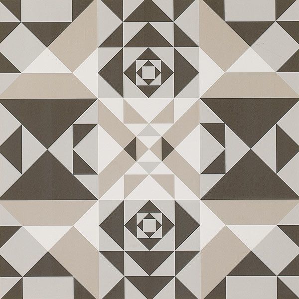Colorful Floor Tiles Design Ld94 L Colorful Floor Tiles Design Ld94 L