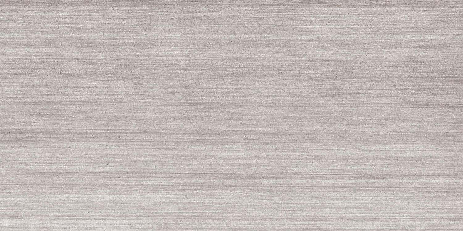 Beige Tile Porcelain Floor Tiles Ceramiche Refin S P A Beige Tiles