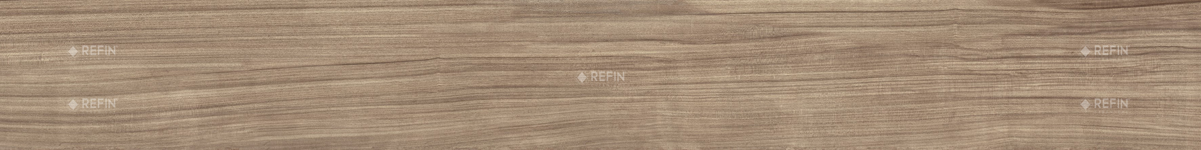 Large Format Wood Effect Tiles Giant Collection Ceramiche Refin Spa Mj69
