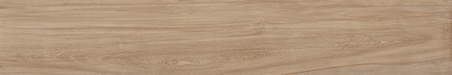 Large Format Wood Effect Tiles Giant Collection Ceramiche Refin Spa Mj60
