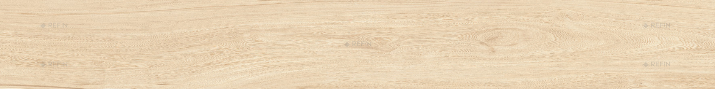 Large Format Wood Effect Tiles Giant Collection Ceramiche Refin Spa Mj72