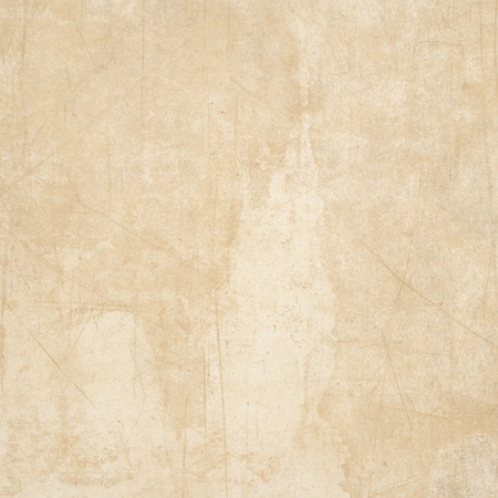 Cement effect porcelain tiles: graffiti tiles Mosaico sabbia beige