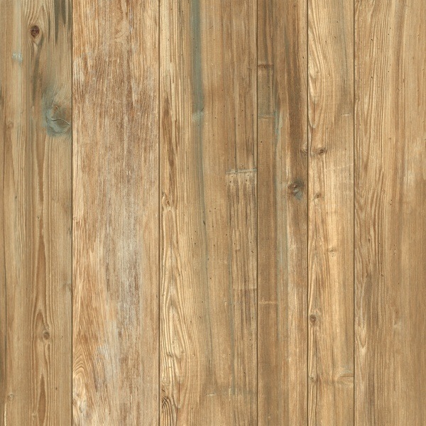 Tile That Looks Like Wood Larix