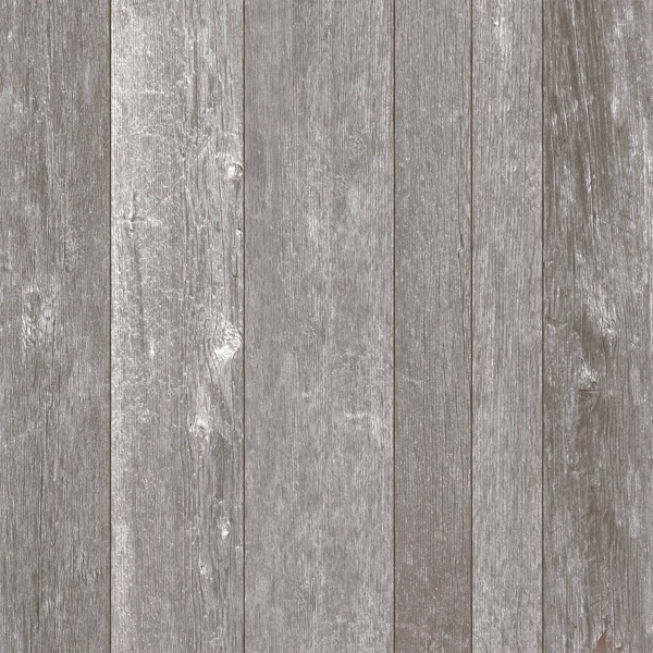Tile that looks like Wood - Larix Tile that looks like Wood - Larix