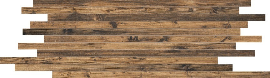 ceramic wood tile larix sun  | 1000 x 1000