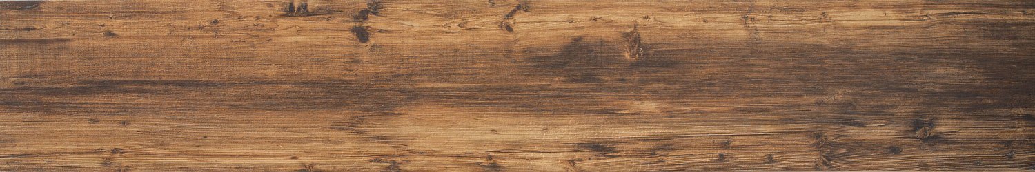 Tile That Looks Like Wood Larix Le12
