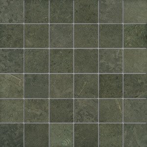 Scandinavian Natural Stone Effect Tile - Nordik Scandinavian Natural Stone Effect Tile - Nordik
