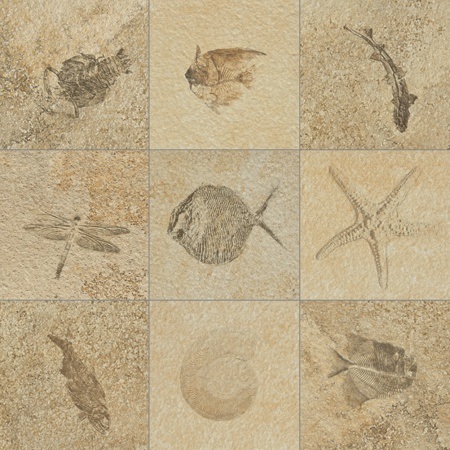 Tile That Looks Like Stone Petrae Li28