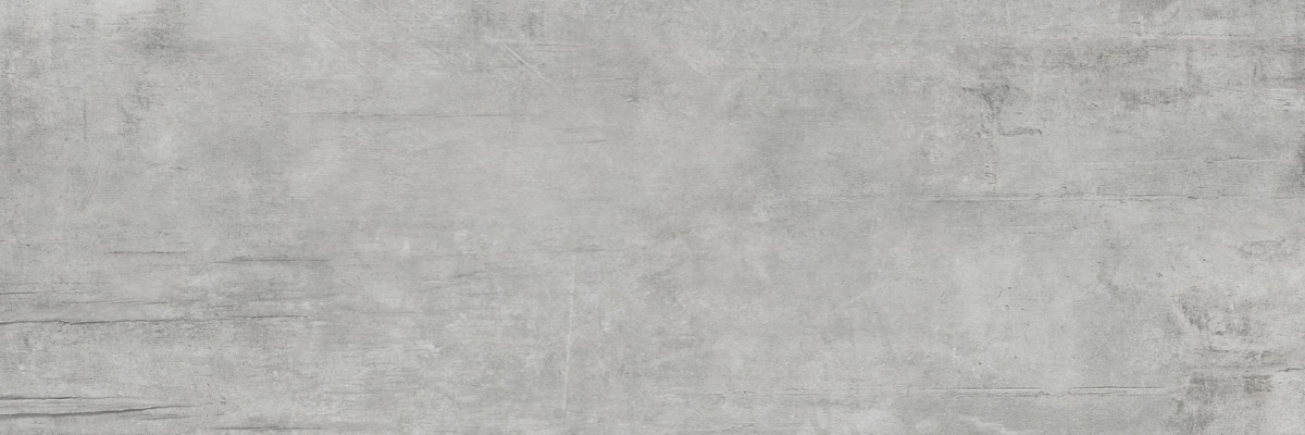 Thicker Tiles: porcelain stoneware tiles in 20mm - Out 2.0