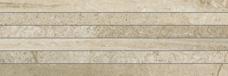 LI51 Natural Stone Effect Porcelain Tiles Selection LI51 Natural Stone Effect Porcelain Tiles Selection