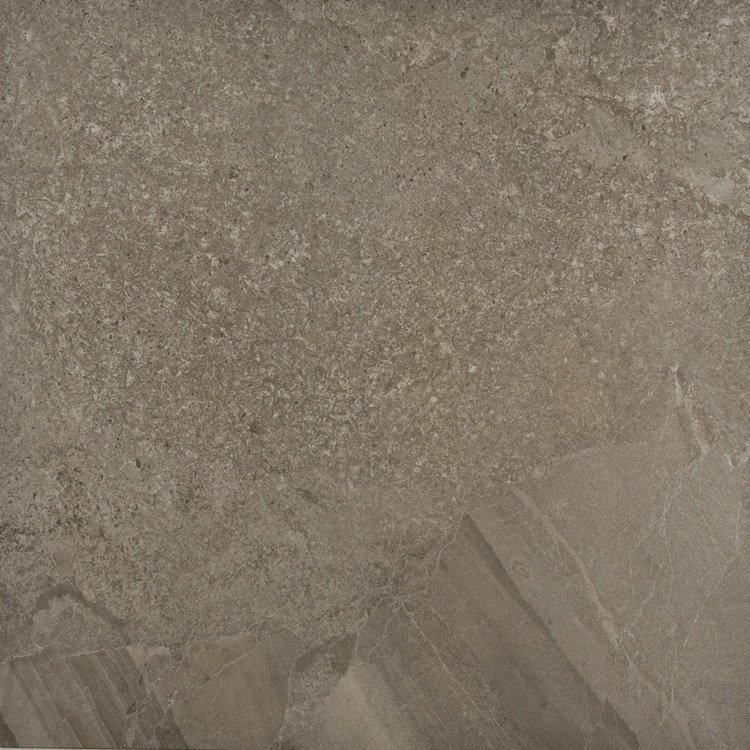 Natural Stone Effect Porcelain Tiles Selection Li10