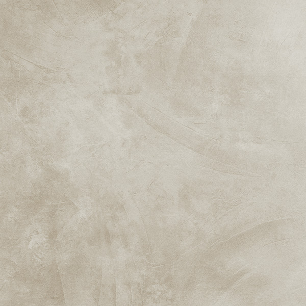 Concrete look porcelain tiles velvet ground Mosaico sabbia beige