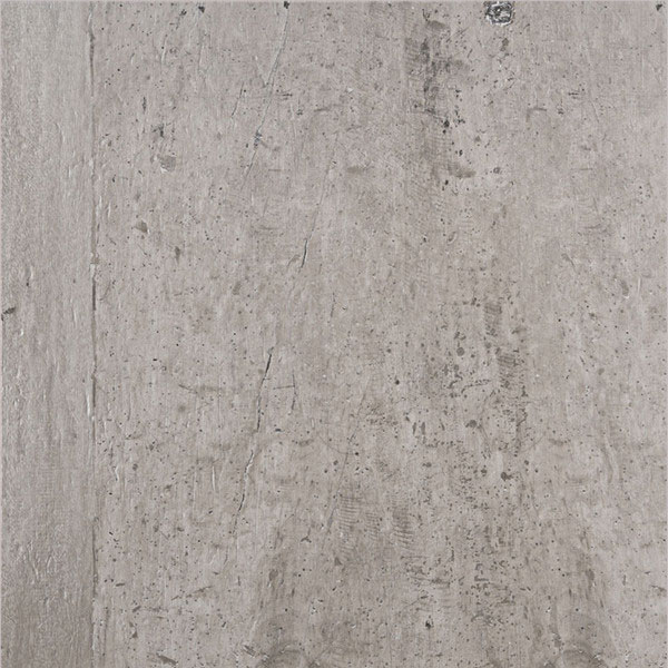 Tile That Looks Like Wood - Porcelain Tiles | Wood²